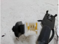 Recambio de anclaje cinturon delantero izquierdo para citroën c4 ii (nc_) 1.2 thp 110 referencia OEM IAM    2