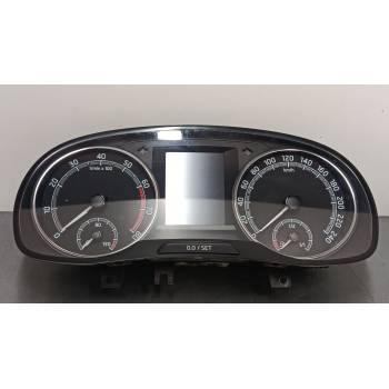 CUADRO INSTRUMENTOS 6V0920740D 