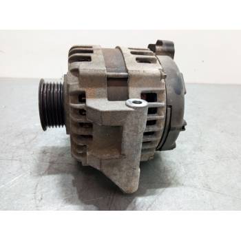ALTERNADOR 94509655 