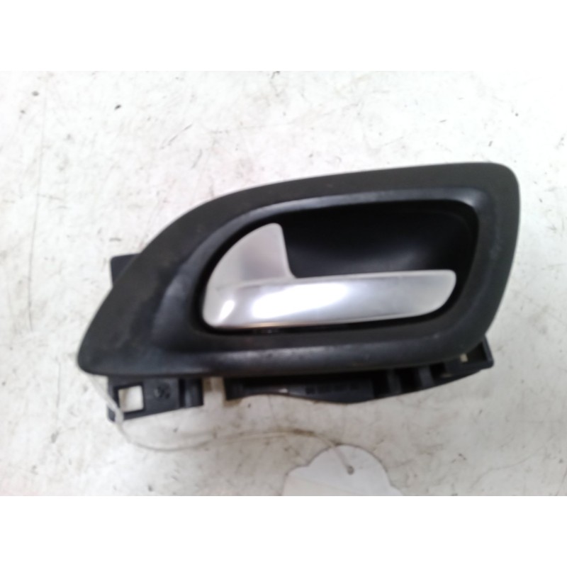 Recambio de maneta interior puerta delantera izquierda para citroën c4 ii (nc_) 1.2 thp 110 referencia OEM IAM   