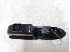 Recambio de mando elevalunas trasero izquierdo para citroën c4 ii (nc_) 1.2 thp 110 referencia OEM IAM    2