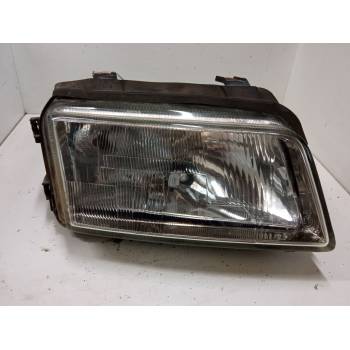 FARO DERECHO 8D0941030 