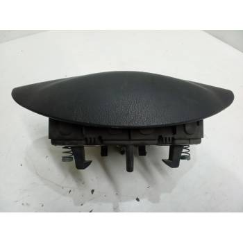 AIRBAG VOLANTE 96500674ZD 