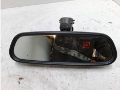 Recambio de retrovisor interior para citroën c4 ii (nc_) 1.2 thp 110 referencia OEM IAM   