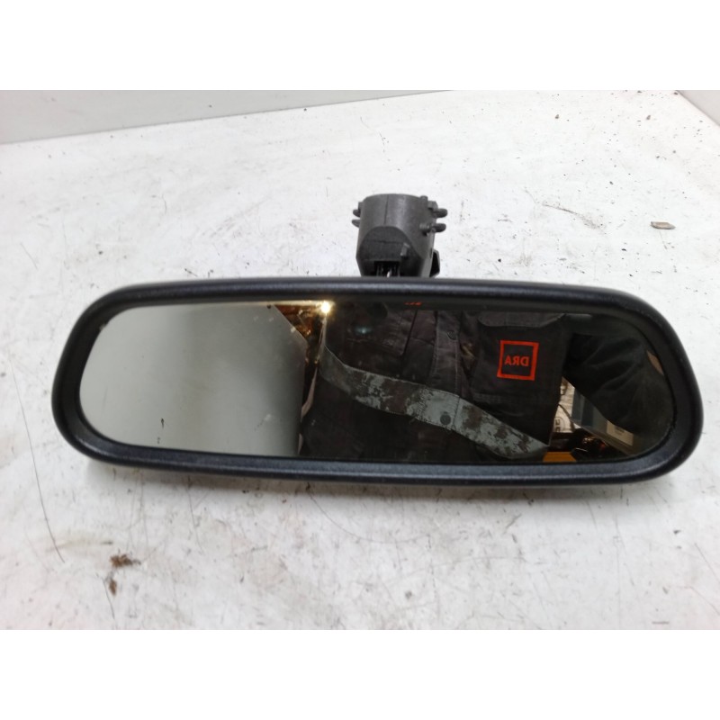 Recambio de retrovisor interior para citroën c4 ii (nc_) 1.2 thp 110 referencia OEM IAM   