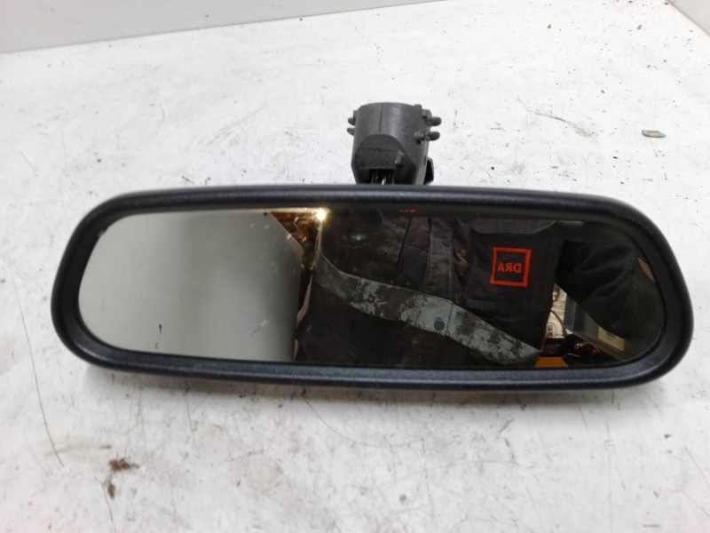 Recambio de retrovisor interior para citroën c4 ii (nc_) 1.2 thp 110 referencia OEM IAM   