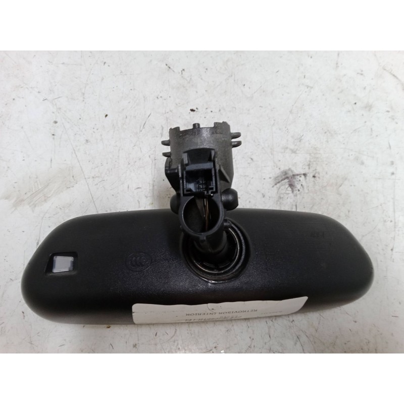 Recambio de retrovisor interior para citroën c4 ii (nc_) 1.2 thp 110 referencia OEM IAM   