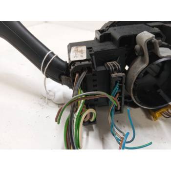 MANDO LUCES 8L0953513J 