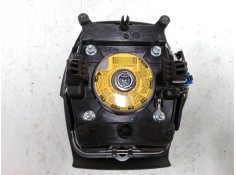 Recambio de airbag volante para citroën c4 ii (nc_) 1.2 thp 110 referencia OEM IAM 96871568ZD   2