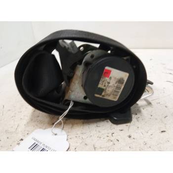 CINTURON SEGURIDAD TRASERO IZQUIERDO 6077070000 