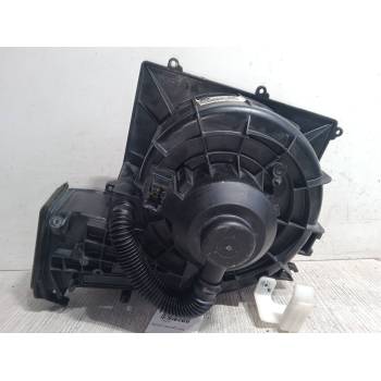 MOTOR CALEFACCION 