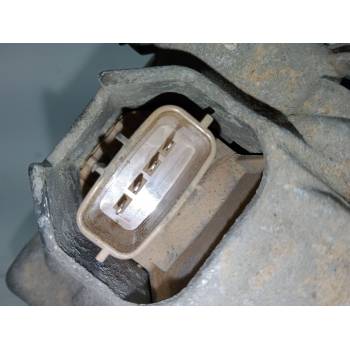 ALTERNADOR 1800A070 A5TG0091AE 