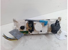 Recambio de mando calefaccion / a/a para mini mini (r50, r53) one d referencia OEM IAM    2