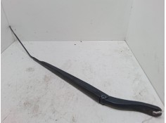 Recambio de brazo limpia delantero derecho para renault megane iii hatchback (bz0/1_, b3_) 1.5 dci referencia OEM IAM   