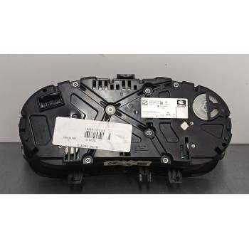 CUADRO INSTRUMENTOS 6V0920740D 
