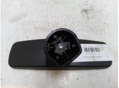 Recambio de retrovisor interior para peugeot 208 i (ca_, cc_) 1.4 hdi referencia OEM IAM