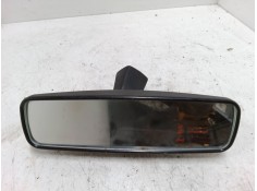 Recambio de retrovisor interior para peugeot 208 i (ca_, cc_) 1.4 hdi referencia OEM IAM    2