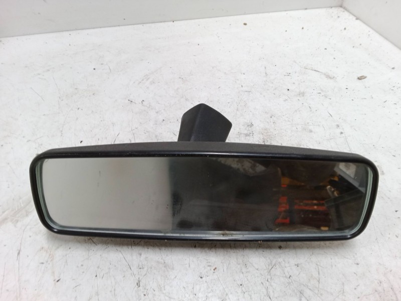 Recambio de retrovisor interior para peugeot 208 i (ca_, cc_) 1.4 hdi referencia OEM IAM    Recambio de retrovisor interior para peugeot 208 i (ca_, cc_) 1.4 hdi referencia OEM IAM