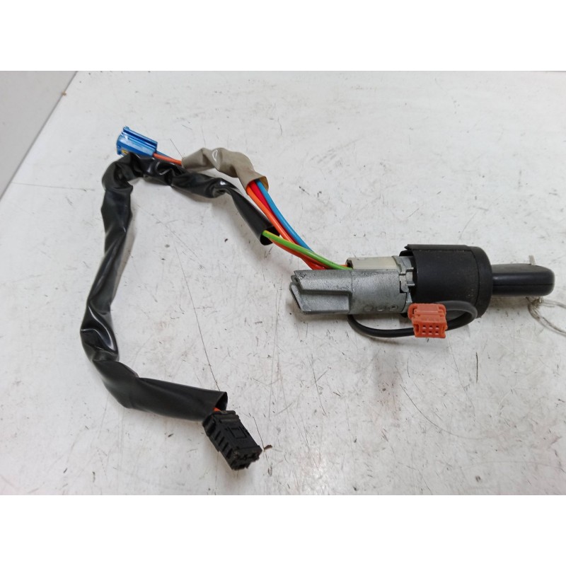 Recambio de clausor para citroën xsara picasso (n68) 1.6 16v referencia OEM IAM   