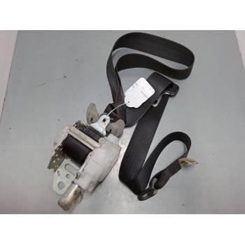 CINTURON SEGURIDAD DELANTERO IZQUIERDO J082531 