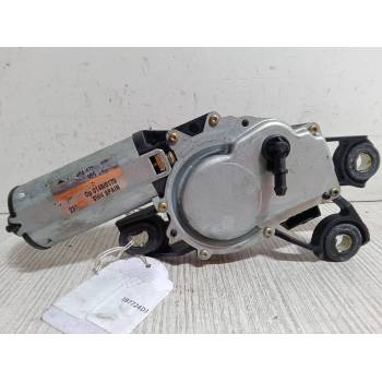 MOTOR LIMPIA TRASERO 