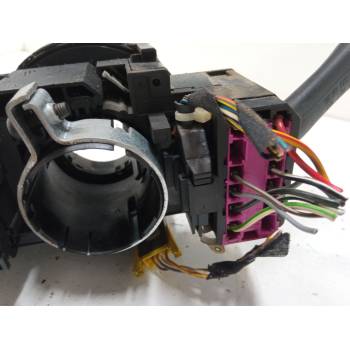 MANDO LUCES 8L0953513J 