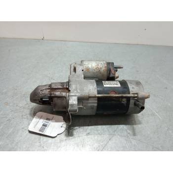 MOTOR ARRANQUE 55491473 M001TF0471