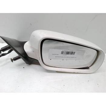 RETROVISOR ELECTRICO DERECHO 