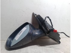 Recambio de retrovisor electrico izquierdo para fiat bravo ii (198_) 1.9 d multijet (198axb1a) referencia OEM IAM    2