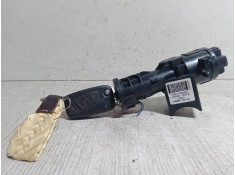 Recambio de clausor para fiat bravo ii (198_) 1.9 d multijet (198axb1a) referencia OEM IAM 60183600