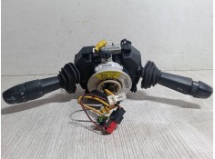 Recambio de mando luces para fiat bravo ii (198_) 1.9 d multijet (198axb1a) referencia OEM IAM 07354410080