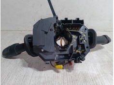 Recambio de mando luces para fiat bravo ii (198_) 1.9 d multijet (198axb1a) referencia OEM IAM 07354410080   2