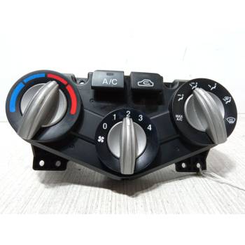 MANDO CLIMATIZADOR MA2 DG9101639 