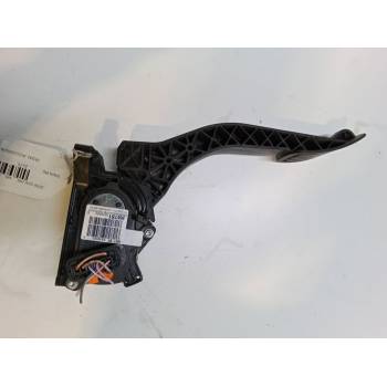 PEDAL ACELERADOR 9836042080 86ET61