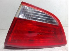 Recambio de piloto trasero porton derecho para hyundai ix35 (lm, el, elh) 1.7 crdi referencia OEM IAM   