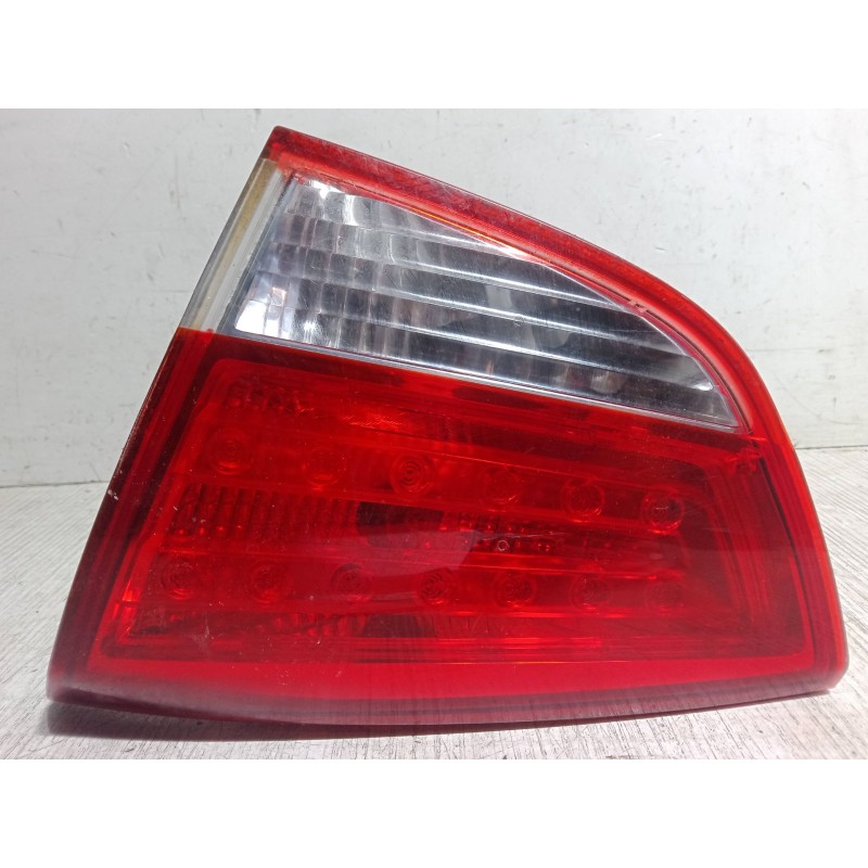 Recambio de piloto trasero porton derecho para hyundai ix35 (lm, el, elh) 1.7 crdi referencia OEM IAM   