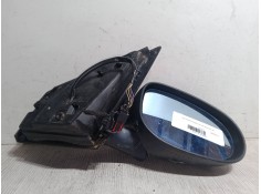 Recambio de retrovisor electrico derecho para fiat bravo ii (198_) 1.9 d multijet (198axb1a) referencia OEM IAM    2