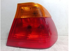 Recambio de piloto trasero derecho para bmw 3 (e21) 320 i referencia OEM IAM   