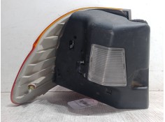 Recambio de piloto trasero derecho para bmw 3 (e21) 320 i referencia OEM IAM    2