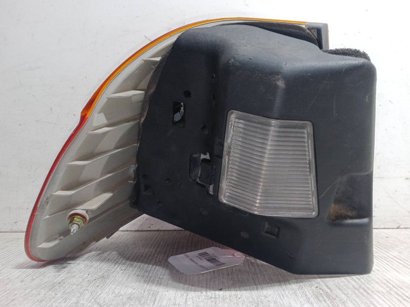 Recambio de piloto trasero derecho para bmw 3 (e21) 320 i referencia OEM IAM   