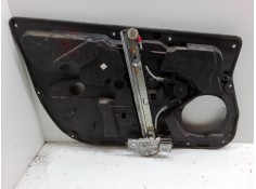 Recambio de elevalunas electrico delantero derecho para ford fiesta vi (cb1, ccn) 1.0 ecoboost referencia OEM IAM    2