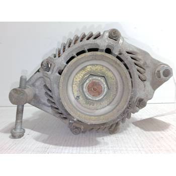 ALTERNADOR 1800A070 A5TG0091AE 