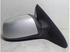 Recambio de retrovisor electrico derecho para ford mondeo iii sedán (b4y) 2.0 tdci referencia OEM IAM   