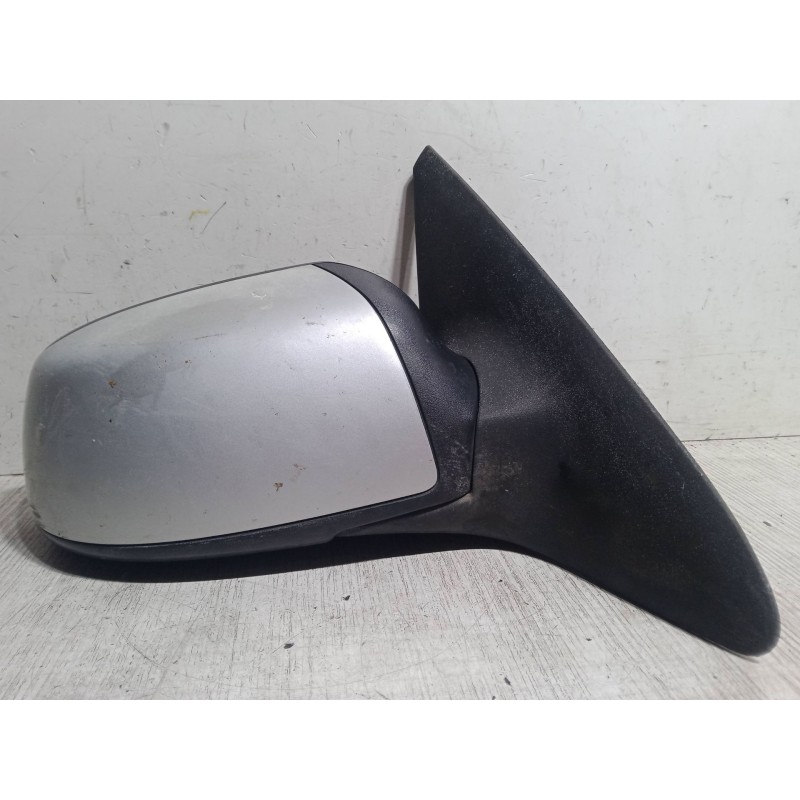 Recambio de retrovisor electrico derecho para ford mondeo iii sedán (b4y) 2.0 tdci referencia OEM IAM   