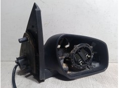 Recambio de retrovisor electrico derecho para ford mondeo iii sedán (b4y) 2.0 tdci referencia OEM IAM    2