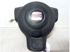 Recambio de airbag volante para seat altea (5p1) 1.9 tdi referencia OEM IAM 001MM160TOP 0572190270890 F62 27 2009 055 00266