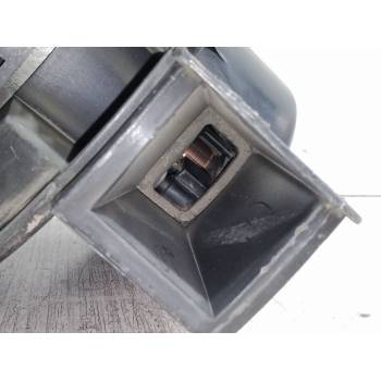 MOTOR CALEFACCION 