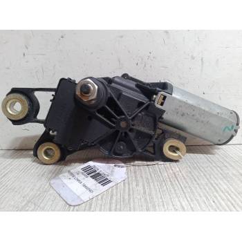 MOTOR LIMPIA TRASERO 