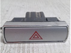 Recambio de warning para ford mondeo iii sedán (b4y) 2.0 tdci referencia OEM IAM   