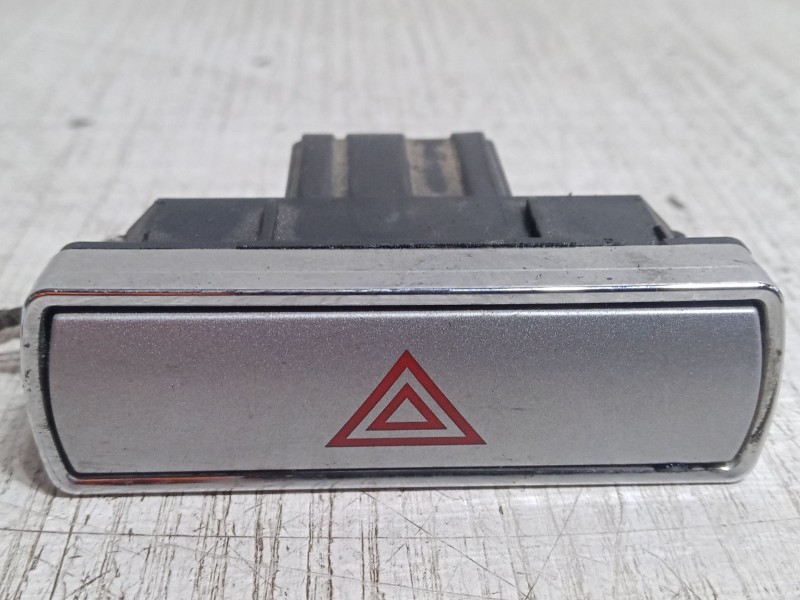 Recambio de warning para ford mondeo iii sedán (b4y) 2.0 tdci referencia OEM IAM   